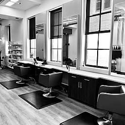 Ratke Ltd