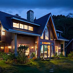 Parisian, Moore and Rice
